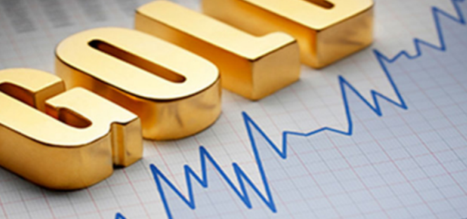 Investing in gold T+D requires caution to control risk