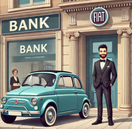 From Fiat to Crypto: The Challenges and Opportunities of a C