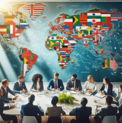 Financial Innovation in Emerging Markets: Opportunities and 