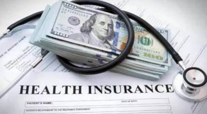 Medicaid and the Elderly: A Matter of Life and Death, Can Re