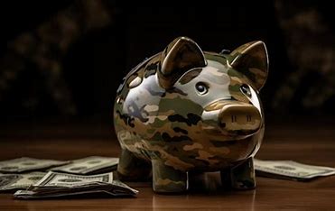  Shielding Your Wealth 的图像结果