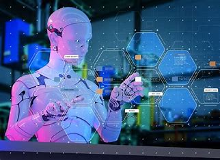 Financial Scams Unveiled: Detection Formulas