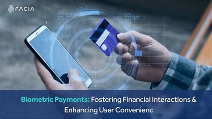 Biometric Payments: Hidden Financial Perils