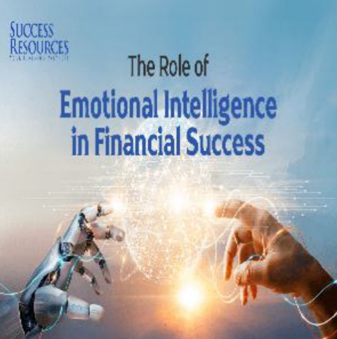Cognition: The Key to True Independence