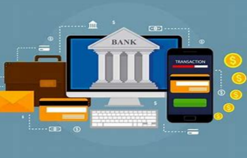 Digital vs Traditional Banks: Where to Park Your Money
