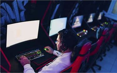 E - sports Finances: Wealth Management for a Short Career
