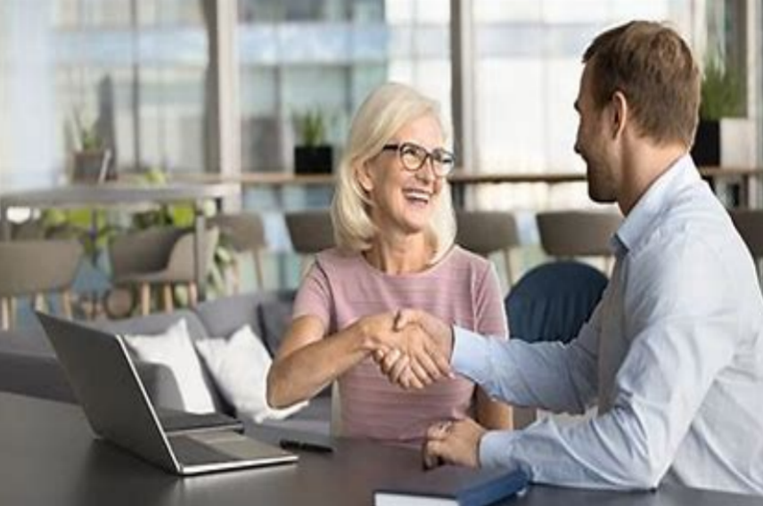 Crafting Legacy: Unconventional Wealth Succession