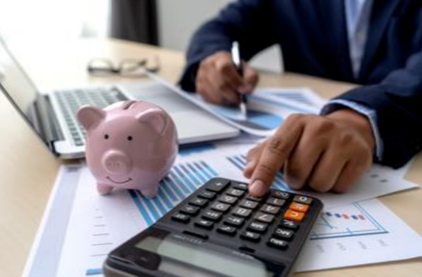 Debunking Financial Literacy Myths: Beyond the 