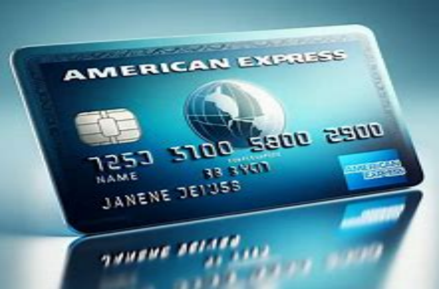 Mastering Credit Card Arbitrage