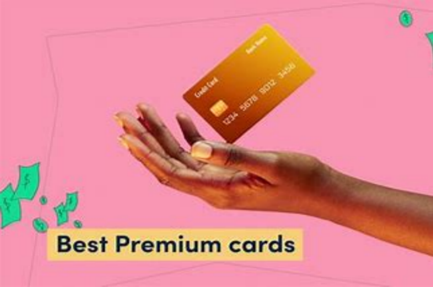 Maximizing Credit Card Rewards: A Guide to Airline Miles and