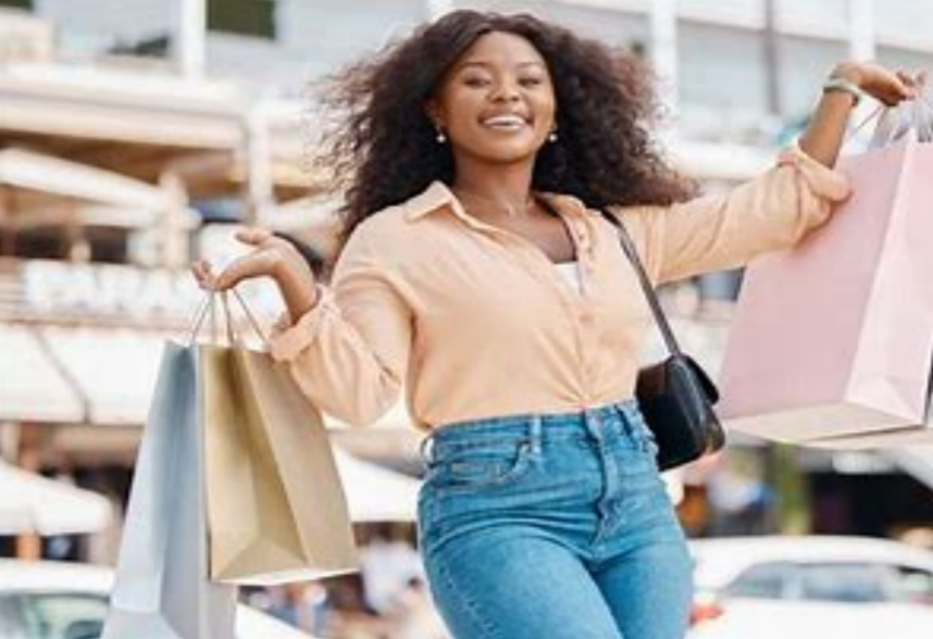 Mental Account Pitfalls: Double 11 Overspending Unveiled