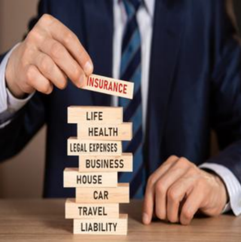 Insurances Unveiled: Worth the Investment?