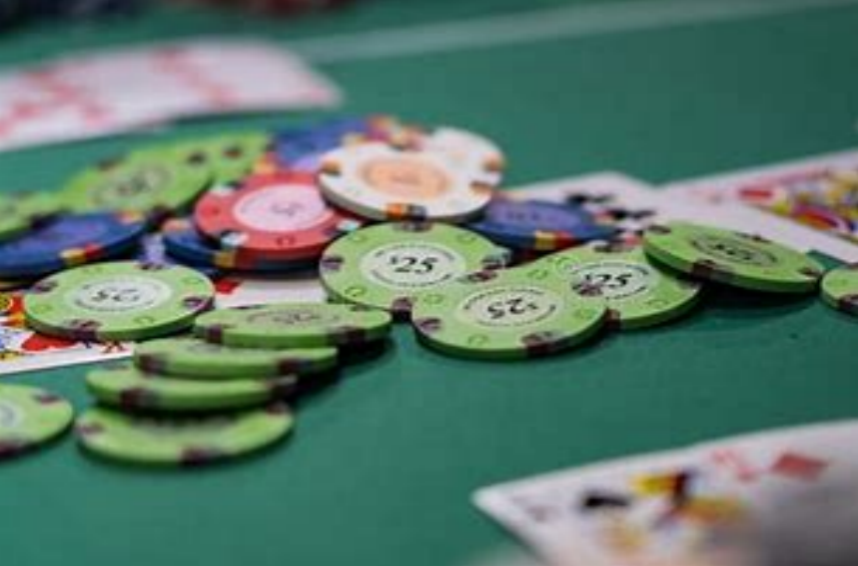 Investment Showdown: Stocks, Funds, or Convertibles?