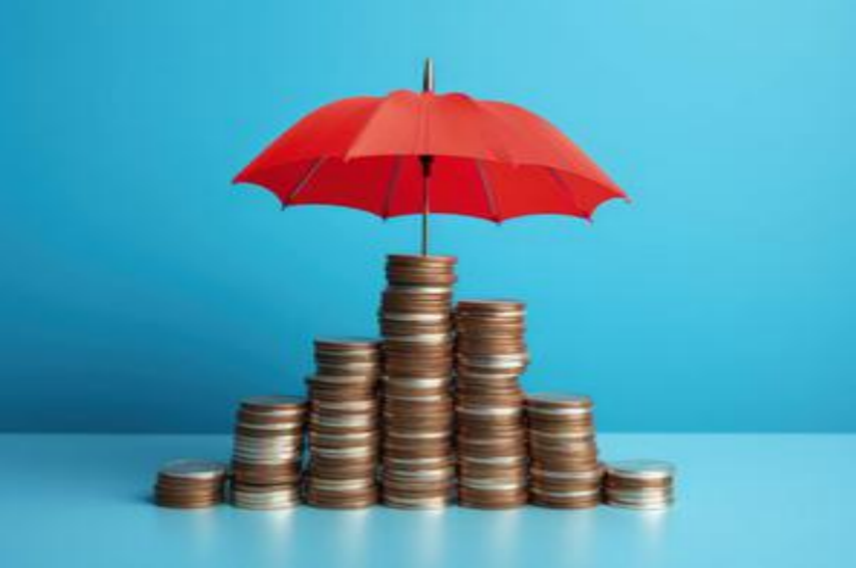 Maximizing Your Year - End Bonus: Elite Strategies