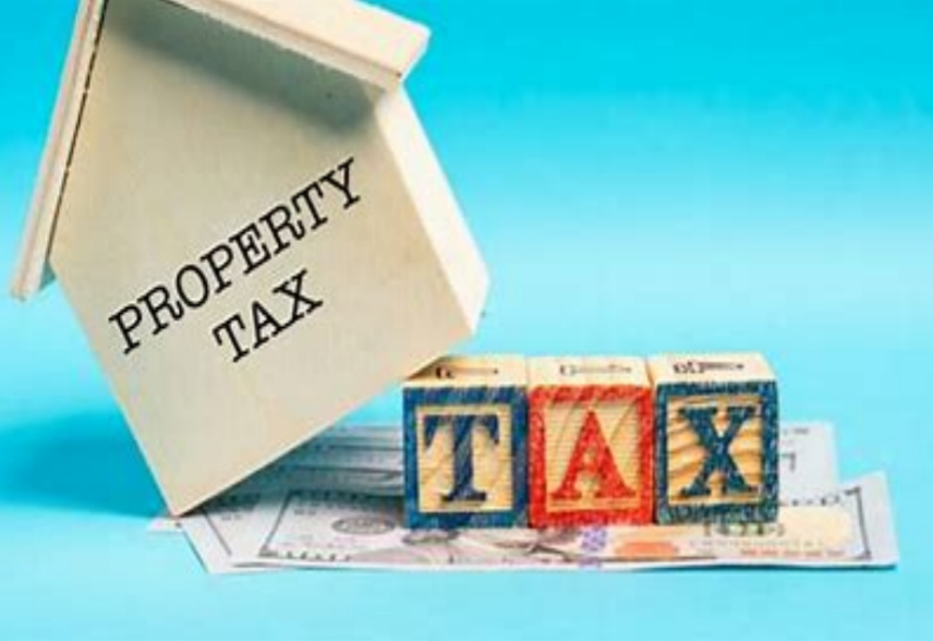 Property Tax Pilot Countdown: Which Way Will House Prices Go