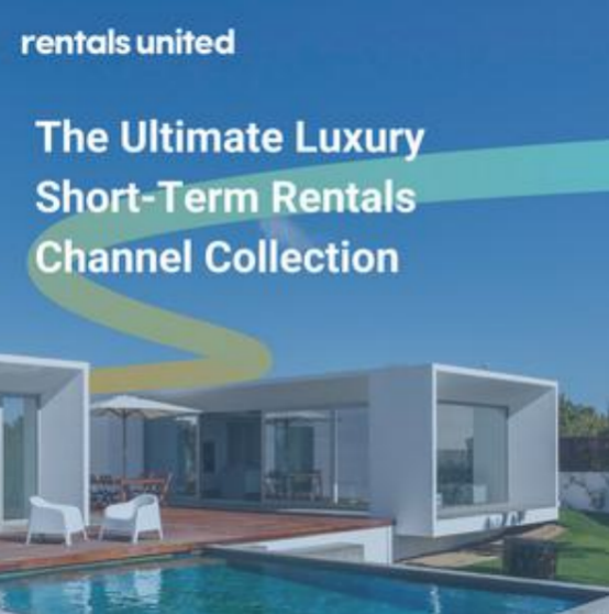 Real Estate Riches: Passive Income Paths