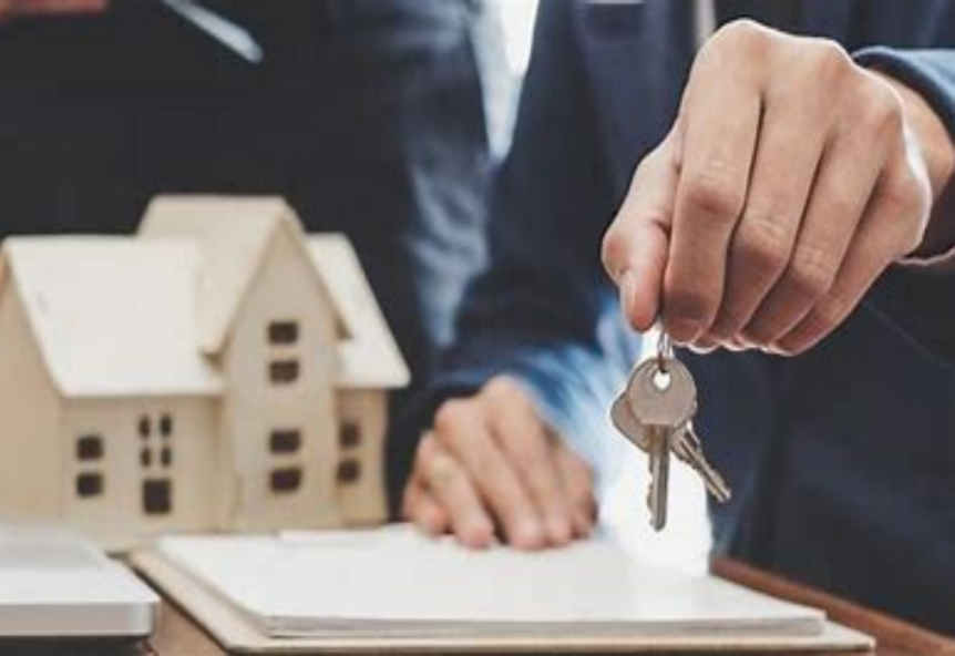 Thai and Japanese Property: Hidden Investment Traps