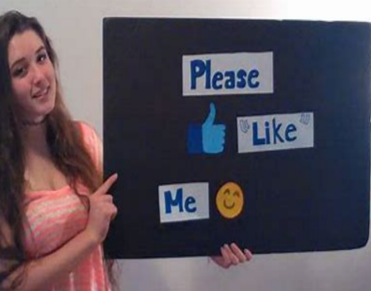 The Hidden Psychology of Social Media Consumer Influencing