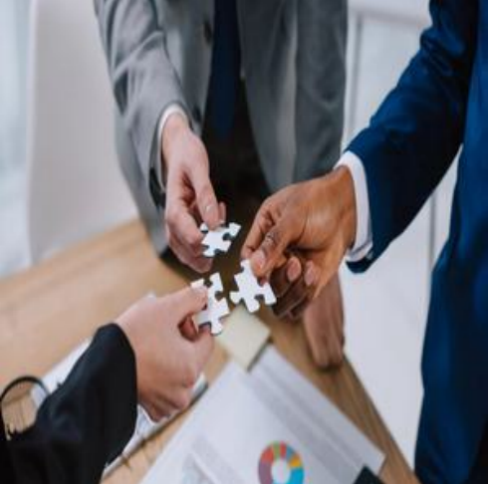 Investment Showdown: DCA vs Lump Sum