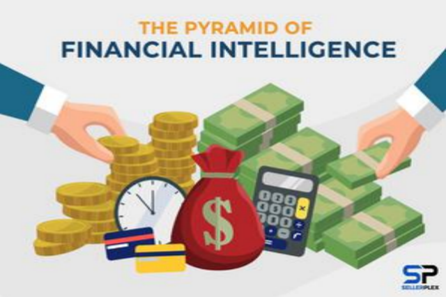 Unlocking Financial Intelligence: Ideal Timing and Adult Rev
