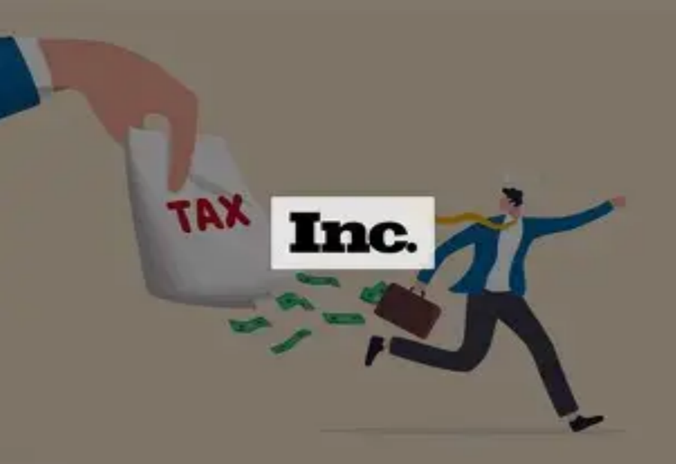 截屏2025-07-07 11.53.54.png