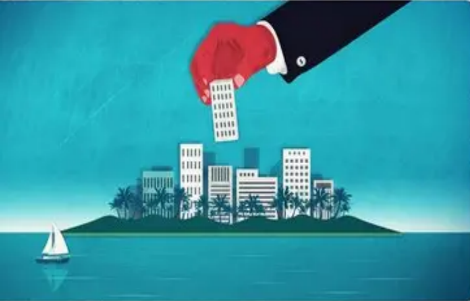 Mastering Tax Optimization: Navigating Pitfalls