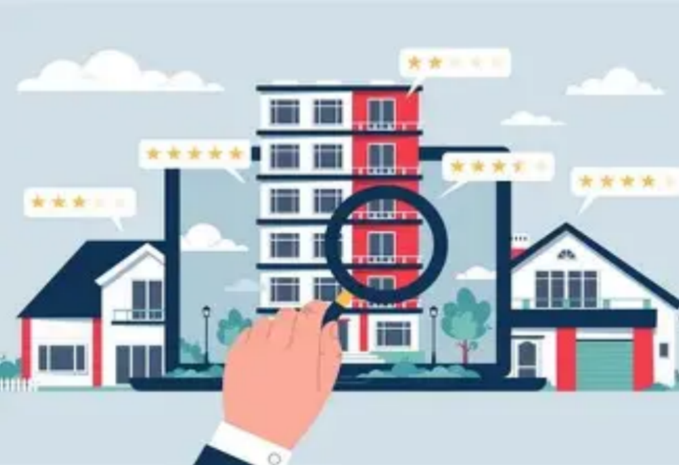 Overseas Assets: Opportunities & Risks