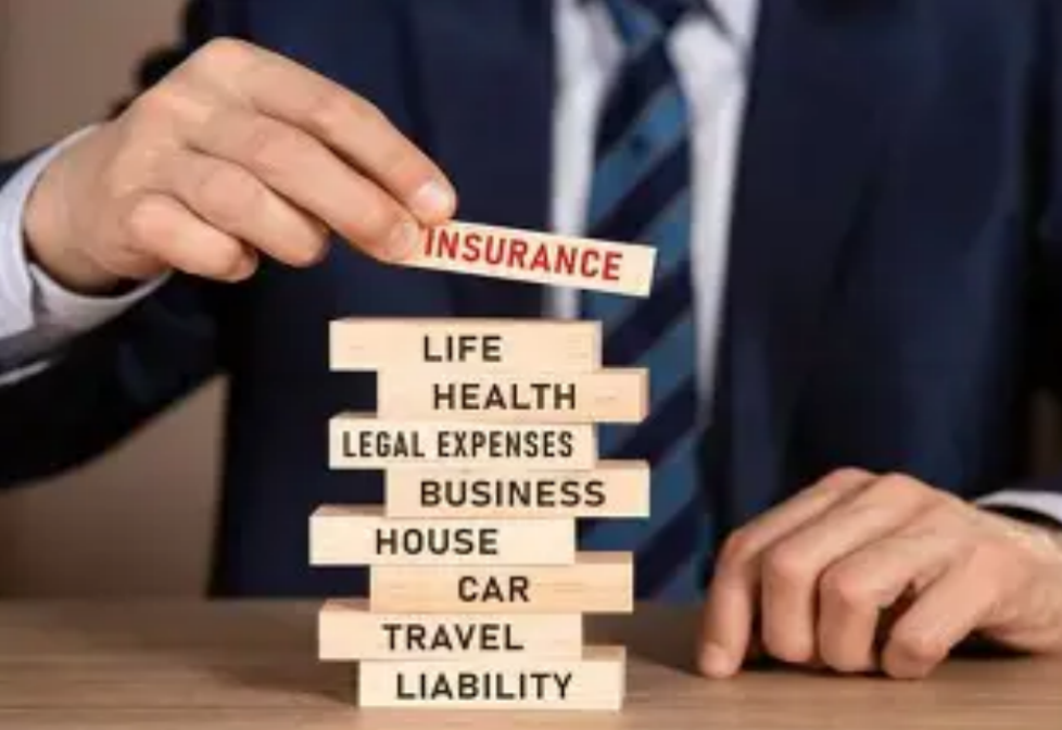 Pre - 30 Insurance: Your Essential Portfolio