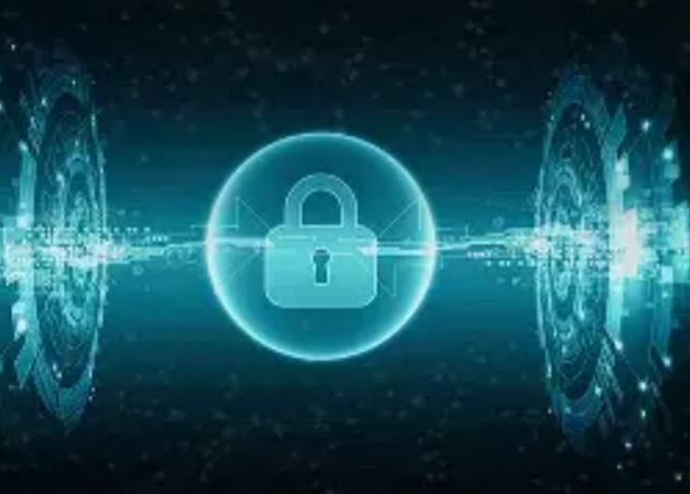 Overseas Assets: Mastering Legal Compliance