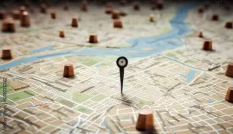 Real Estate: From Investment to Lifestyle