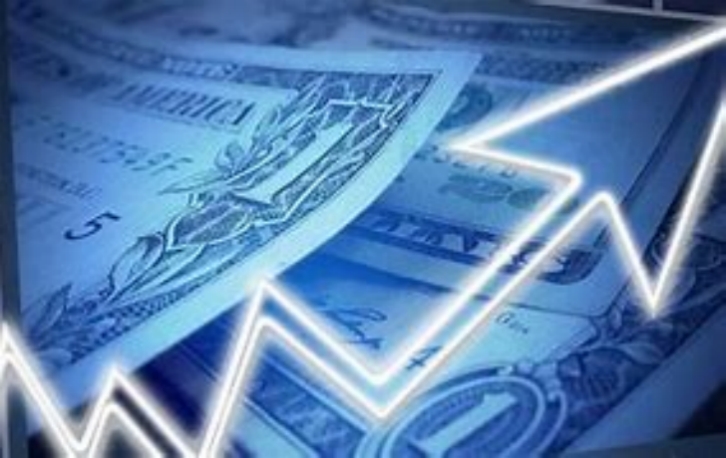 Trading vs. Investing: The Hidden Wealth Architecture Divide