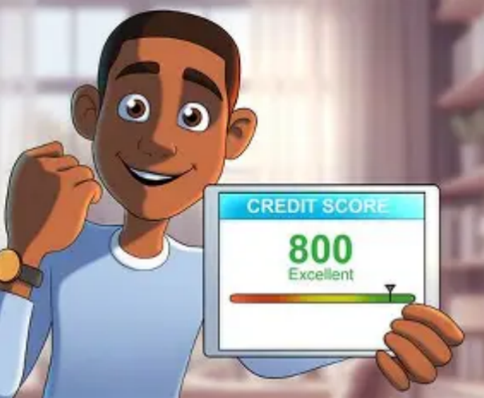 Credit Scores: Elite Fast-Track Strategies