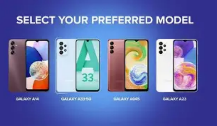 Payment Plans: Advantage or Trap?