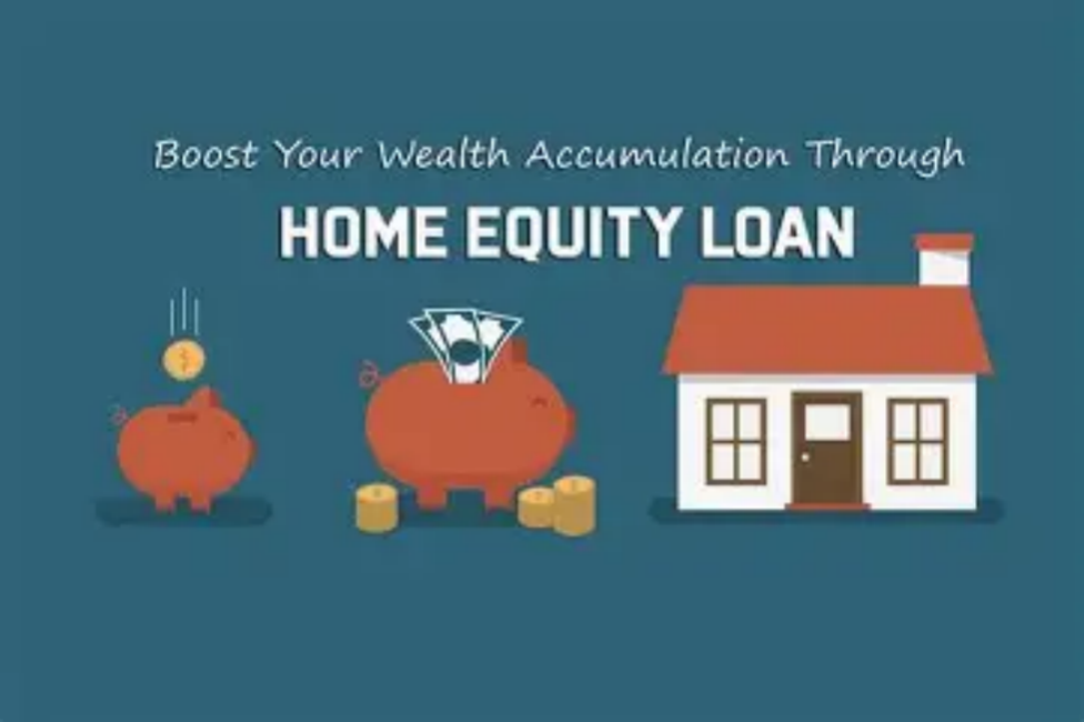 Use Consumer & Credit Loans Wisely: Avoid Traps