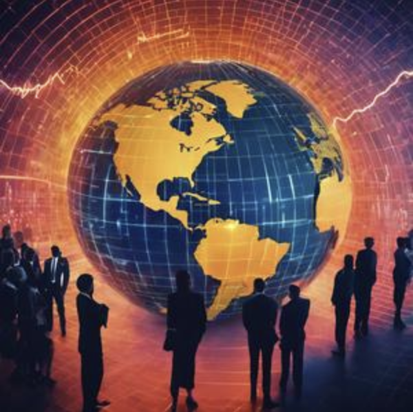 Bitcoin, Ethereum, Stablecoin: A High-Net-Worth Guide