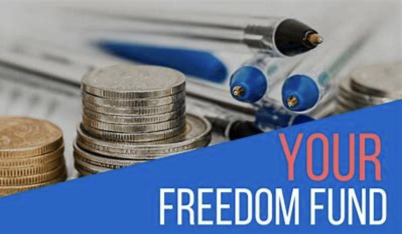 Making the Most of Side Income: Beat Overspending