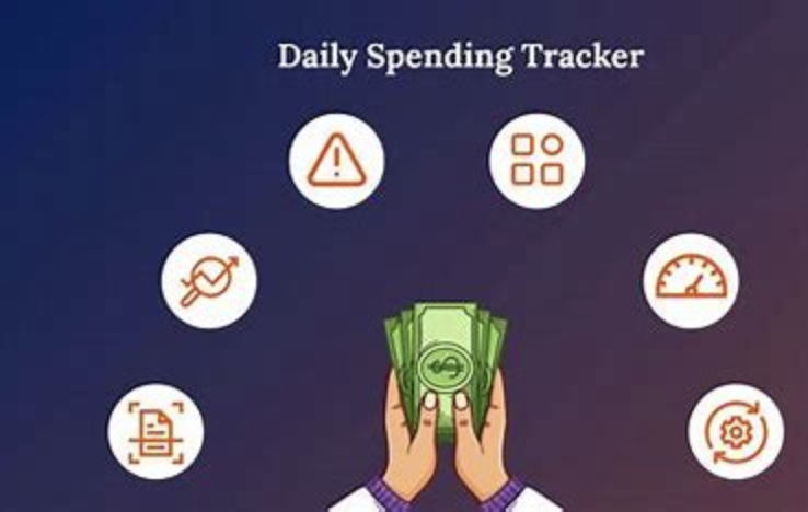 Annual Financial Checkup: Assess Your Wealth Health