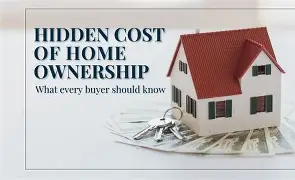 New vs. Second-Hand: Investment Insights