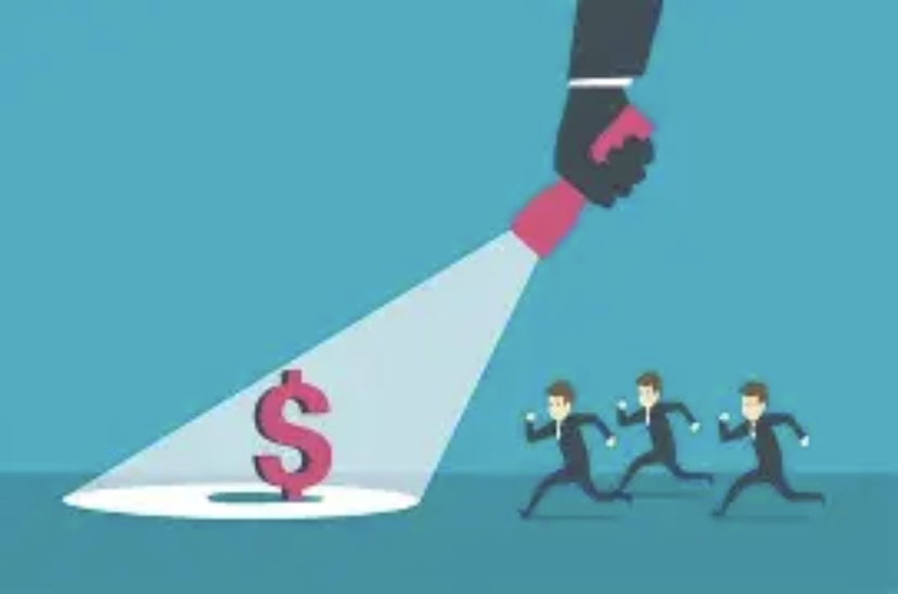Tech Stock Investing: Seize Future Wealth