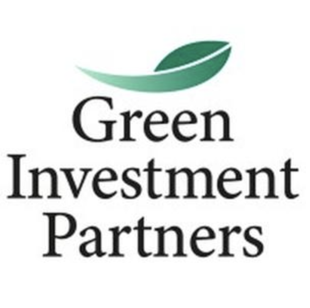 Enhanced Income Opportunities: Premium Passive Revenue Model