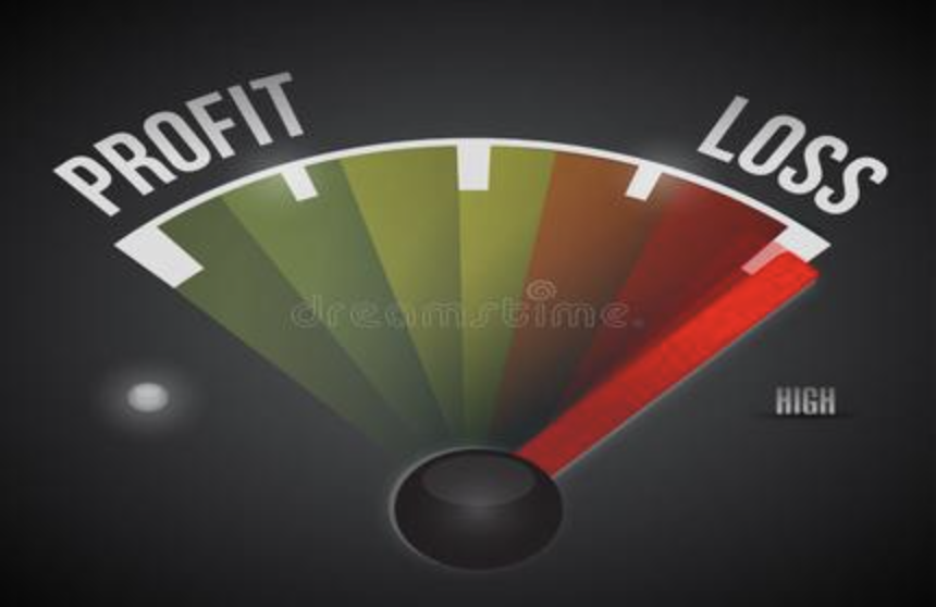 From Debt to Rebuild: Mental Finance Shifts