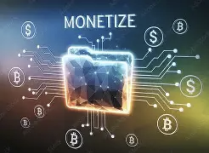 How to Build Your Own Cash Flow Machine