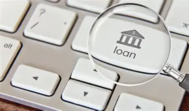 Rate Cuts: Prepay Mortgage or Invest?