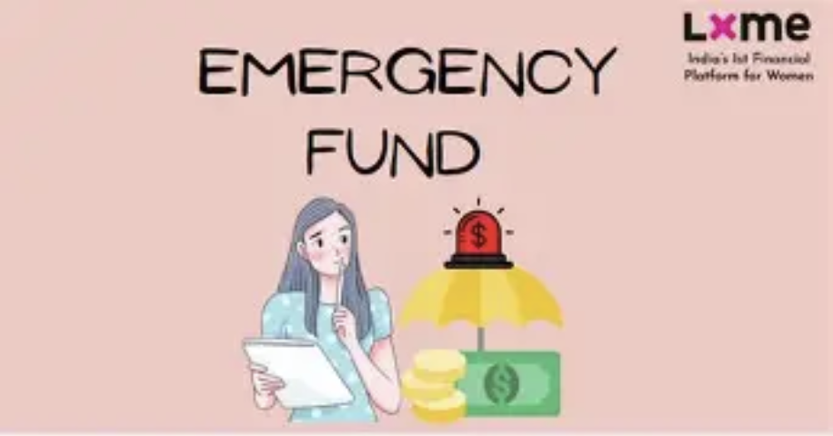 Emergency Funds: Smart Savings Pools