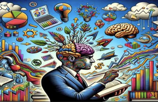 Investment: Cognition Over Returns