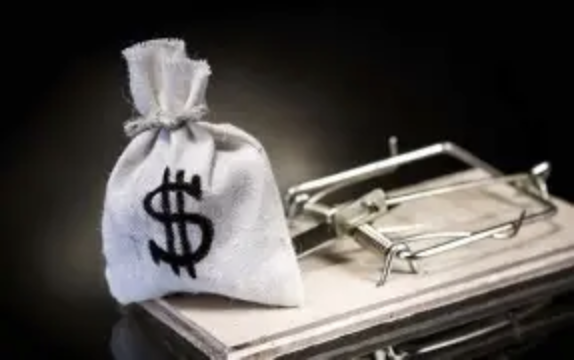 Consumption Upgrade: Identity or Experience?