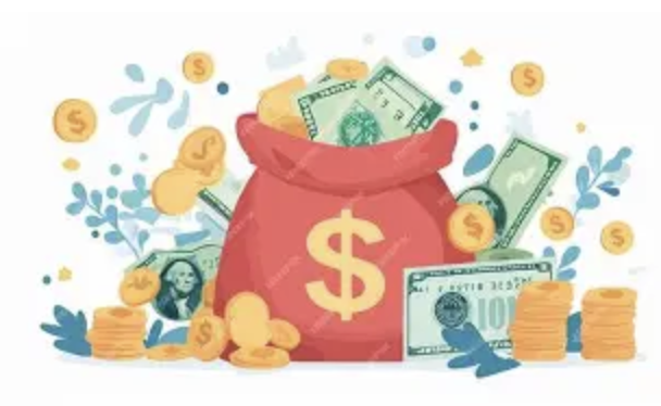 From Saving to Earning: Upgrade Your Finance