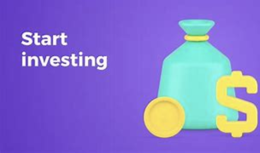 Beyond Skill: Psychological Traps in Investing