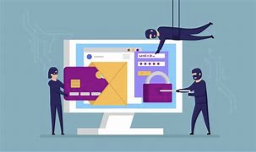 Financial Courses: Hidden Scams Over Years