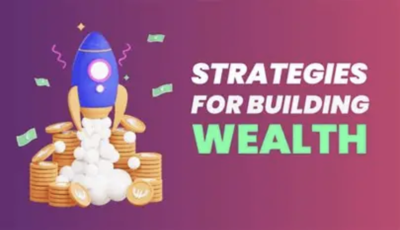 Wealth Strategies for an Uncertain Era